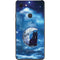 Brigid Ashwood Celtic Black Cat Google Pixel 3 XL Skin